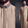 QAMIS AL AMEER AA229 – Image 2