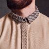 QAMIS AL AMEER AA229 – Image 5