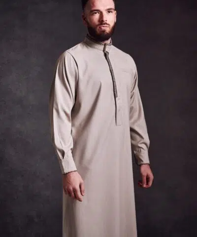 QAMIS LAWUNG LW2229