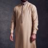 QAMIS AL AMEER AA229 – Image 6