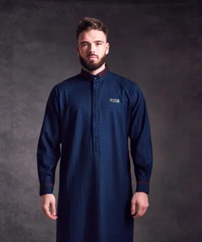 QAMIS LAWUNG LW2230