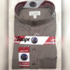 Qamis al haramain tissu automne hiver – Image 6