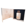 Coffret Musk Al Youm – Arabiyat Prestige- Eau De Parfum 100ml – Image 2