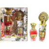 coffret mutayyem eau de parfumdesodorisant arabyat 27