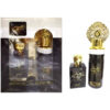 coffret mutayyem eau de parfumdesodorisant arabyat 28