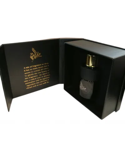 Alternative view of Coffret Attar Al Youm – Arabiyat Prestige- Eau De Parfum 100ml
