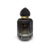 musc silver eau de parfum 50 ml 10