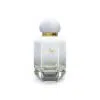 GABRIELLE - EAU DE PARFUM EL NABIL - 65ml