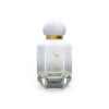 musc silver eau de parfum 50 ml 8