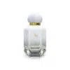musc silver eau de parfum 50 ml 8