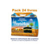 Pack 24 Livres : Histoires Authentiques Des Prophètes (Version Française) – Image 2