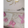 Coffret Naissance Fille Nœud Rose – Image 4