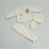 Coffret Naissance Ensemble Tricot – Image 18