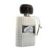 WHITE MUSK SPECIAL- Eau De Parfum- KHALIS 100ml – Image 3