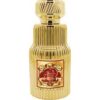 SHEIKH AL SHABAB- Eau De Parfum- KHALIS 100ml – Image 4
