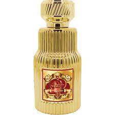 SHEIKH AL SHABAB- Eau De Parfum- KHALIS 100ml – Image 4