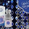SHEIKH AL ARAB- Eau De Parfum- KHALIS 100ml – Image 2