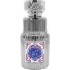 SHEIKH AL ARAB- Eau De Parfum- KHALIS 100ml – Image 3