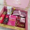 Coffret EID FEMME LUXE – Image 3