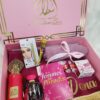 Coffret EID FEMME LUXE – Image 4