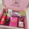 Coffret EID FEMME LUXE – Image 6