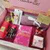 Coffret EID FEMME LUXE – Image 7
