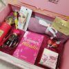 Coffret EID FEMME LUXE – Image 5