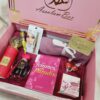 Coffret EID FEMME LUXE – Image 2