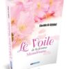 Le Voile de La Femme Musulmane