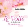 Le Voile de La Femme Musulmane – Image 4