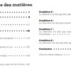 Le Voile de La Femme Musulmane – Image 5