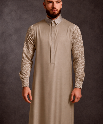 QAMIS AL AMEER AA2210