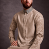 QAMIS AL AMEER AA2210 – Image 2
