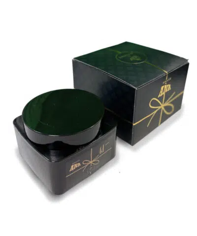 Encens Bakhoor ANA (100 Gr)