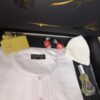 Coffret EID HOMME – Image 2