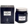 bakhour intense oud my perfumes