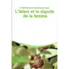 l islam et la dignite de la femme 1