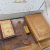 Coffret CORAN SO GOLD – Image 6