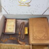 Coffret CORAN SO GOLD – Image 5