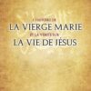 20560 histoire vierge Marie vie Jesus Meriem Issa 1
