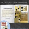 Le Guide Du Super Etudiant Éditions BDouin – Image 2