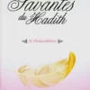 Les femmes savantes du Hadith