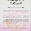 Les femmes savantes du Hadith (Muhammad Akram Nadwi) – Image 2