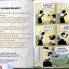 Le Guide Du Super Etudiant Éditions BDouin – Image 3