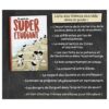Le Guide Du Super Etudiant Éditions BDouin – Image 4