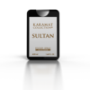 sultan