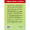 Apprends-moi le Tawhid ! – Image 2