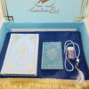 Coffret Coran Full Blue Citadelle – Image 3