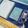 Coffret Coran Full Blue Citadelle – Image 2