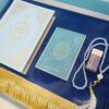Coffret Coran Full Blue Citadelle – Image 4